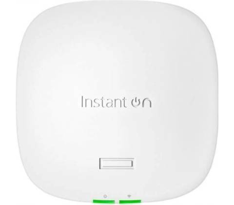 HP S1T23A