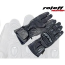 Roleff Hannover