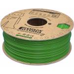 FormFutura PLA филамент FormFutura EasyFil ePLA, 1.75 mm, 1 kg, Yellow Green - 3dmall