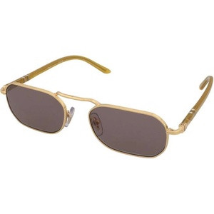 Persol Слънчеви очила Persol PO1020S 1129/53 - alensa Слънчеви очила