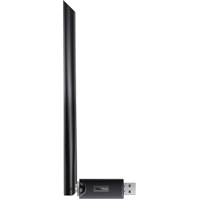 Baseus B01317600111-02
