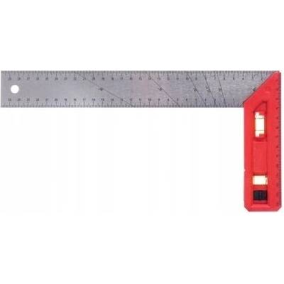 Kraft&Dele KD10727 603