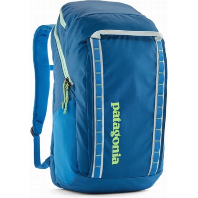 Patagonia Black Hole Pack 32l sv. modrá