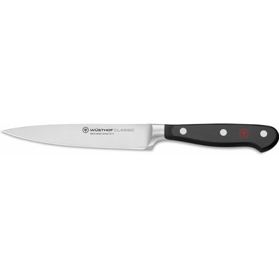 Wüsthof 4522/14 14 cm