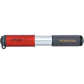 Topeak Race Rocket TRR-1R