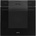 Smeg SOP6102S2PB3 Linea
