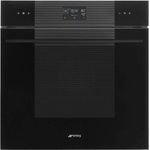 Smeg SOP6102S2PB3 Linea Фурна за вграждане