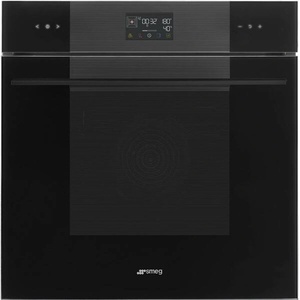 Smeg SOP6102S2PB3 Linea Фурна за вграждане