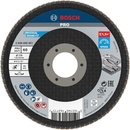 Bosch 2.608.605.451