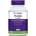 Natrol Multiple for Men, 90 Tablets