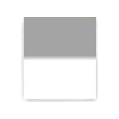 LEE Filters SW150 ND 0.3 Medium 150x170mm