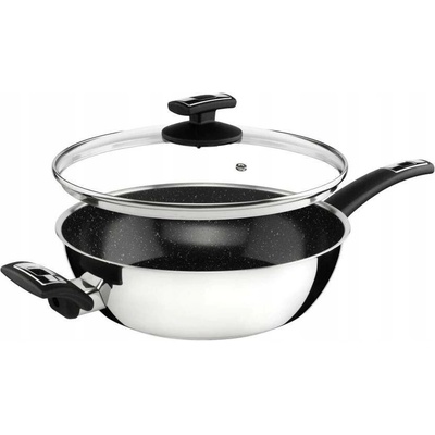 Kolimax Wok 26 cm