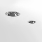  Led луничка storm - Висока ефективност и равномерно осветление (1057)