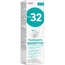 Dr.Max PRO32 Sensitive 75 ml
