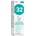 Dr.Max PRO32 Sensitive 75 ml