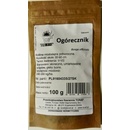 OHRIEVAČ SEMIEN 100 g MEDODAJNÝ TORAF