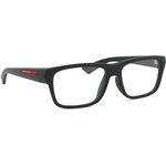 Prada 0PS 02TV 1B01O1 56
