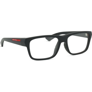 Prada 0PS 02TV 1B01O1 56
