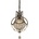 Elstead FE/BELLINI/P