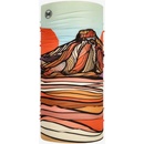 Buff Coolnet UV theaberry multi