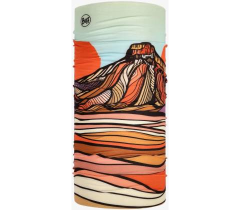 Buff Coolnet UV theaberry multi