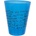 Парти чаша с гърди, провокативна и забавна - Cup Boobs Blue 500ml (D-245427)
