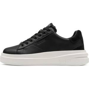 GUESS Elbina - shopsector - 134,93 лв