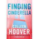 Finding Cinderella: Colleen Hoover