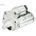 Startér DENSO DSN3046