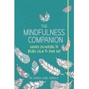 Mindfulness Companion