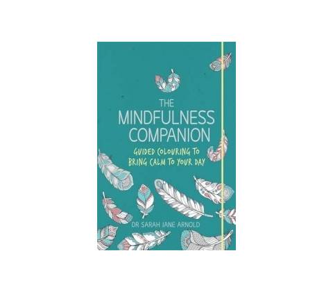 Mindfulness Companion