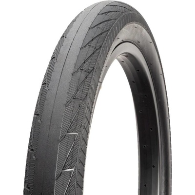Fiction BMX HYDRA LP 20x 2,30"