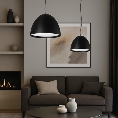 Led ПЕНДЕЛ enigma (1329-450)