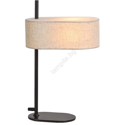 Rábalux Narmin 74241