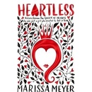 Heartless