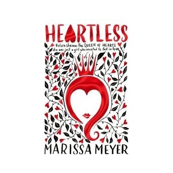 Heartless