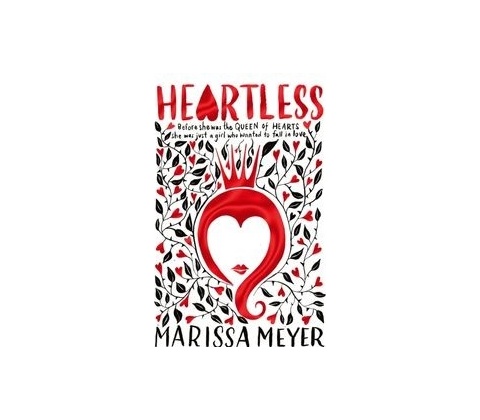 Heartless