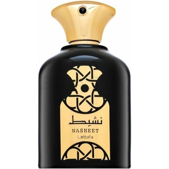 Image 1 of LATTAFA Nasheet EDP 100 ml