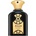 LATTAFA Nasheet EDP 100 ml