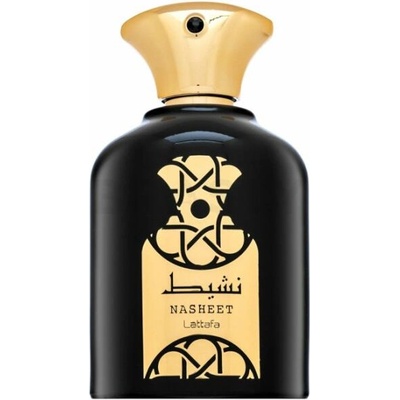 LATTAFA Nasheet EDP 100 ml