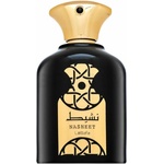 LATTAFA Nasheet EDP 100 ml Парфюми
