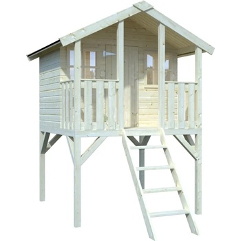 Image 1 of Lemeks Group Toby (PLMEPM008)