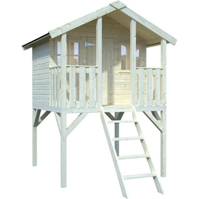 Lemeks Group Toby (PLMEPM008)