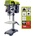 Ryobi RDP102L
