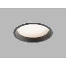 LED2 2250633