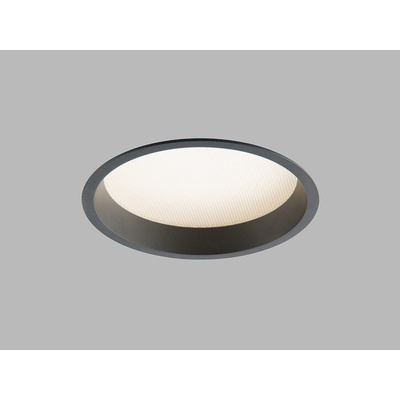 LED2 2250633