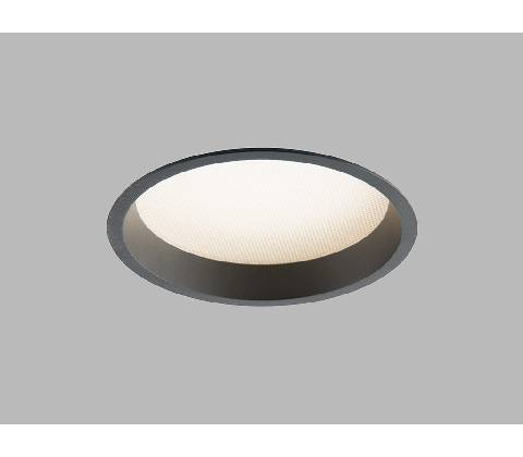 LED2 2250633