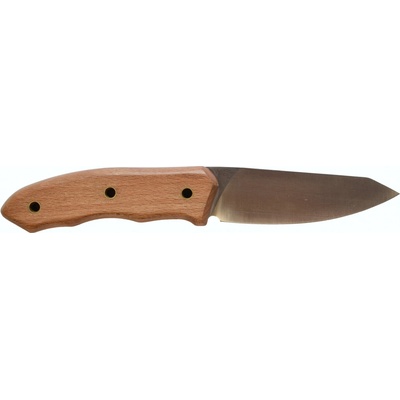 Olive Wood Survival 2 s nylonovým puzdrom