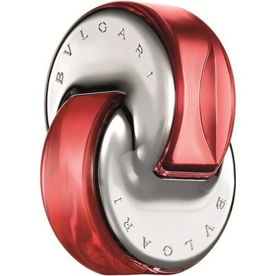 Bvlgari Omnia Coral toaletná voda dámska 65 ml tester