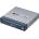 Linksys SD208